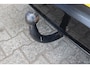 Fiat Punto Grande 1.4 Active | Airco | Elektrische ramen voor | 157.794Km