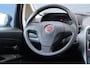 Fiat Punto Grande 1.4 Active | Airco | Elektrische ramen voor | 157.794Km