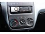 Fiat Punto Grande 1.4 Active | Airco | Elektrische ramen voor | 157.794Km