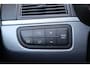 Fiat Punto Grande 1.4 Active | Airco | Elektrische ramen voor | 157.794Km