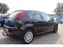 Fiat Punto Grande 1.4 Active | Airco | Elektrische ramen voor | 157.794Km