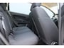 Fiat Punto Grande 1.4 Active | Airco | Elektrische ramen voor | 157.794Km