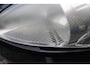 Fiat Punto Grande 1.4 Active | Airco | Elektrische ramen voor | 157.794Km