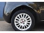 Fiat Punto Grande 1.4 Active | Airco | Elektrische ramen voor | 157.794Km