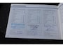 Fiat Punto Grande 1.4 Active | Airco | Elektrische ramen voor | 157.794Km