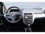 Fiat Punto Grande 1.4 Active | Airco | Elektrische ramen voor | 157.794Km