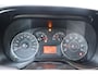 Fiat Punto Grande 1.4 Active | Airco | Elektrische ramen voor | 157.794Km