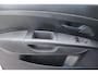 Fiat Punto Grande 1.4 Active | Airco | Elektrische ramen voor | 157.794Km