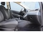Fiat Punto Grande 1.4 Active | Airco | Elektrische ramen voor | 157.794Km