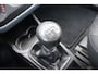Fiat Punto Grande 1.4 Active | Airco | Elektrische ramen voor | 157.794Km