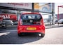 Volkswagen e-Up! 32Kwh Accu tot 315km radius | Cruise | Climate | Aut. | PDC | Stoelverwarming | Voorruitverwarming | SoH 90%