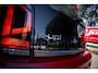 Volkswagen e-Up! 32Kwh Accu tot 315km radius | Cruise | Climate | Aut. | PDC | Stoelverwarming | Voorruitverwarming | SoH 90%