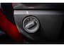 Volkswagen e-Up! 32Kwh Accu tot 315km radius | Cruise | Climate | Aut. | PDC | Stoelverwarming | Voorruitverwarming | SoH 90%