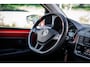 Volkswagen e-Up! 32Kwh Accu tot 315km radius | Cruise | Climate | Aut. | PDC | Stoelverwarming | Voorruitverwarming | SoH 90%