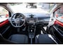 Volkswagen e-Up! 32Kwh Accu tot 315km radius | Cruise | Climate | Aut. | PDC | Stoelverwarming | Voorruitverwarming | SoH 90%