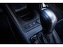 Volkswagen e-Up! 32Kwh Accu tot 315km radius | Cruise | Climate | Aut. | PDC | Stoelverwarming | Voorruitverwarming | SoH 90%
