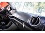 Volkswagen e-Up! 32Kwh Accu tot 315km radius | Cruise | Climate | Aut. | PDC | Stoelverwarming | Voorruitverwarming | SoH 90%
