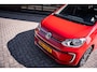 Volkswagen e-Up! 32Kwh Accu tot 315km radius | Cruise | Climate | Aut. | PDC | Stoelverwarming | Voorruitverwarming | SoH 90%