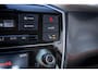 Volkswagen e-Up! 32Kwh Accu tot 315km radius | Cruise | Climate | Aut. | PDC | Stoelverwarming | Voorruitverwarming | SoH 90%