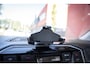 Volkswagen e-Up! 32Kwh Accu tot 315km radius | Cruise | Climate | Aut. | PDC | Stoelverwarming | Voorruitverwarming | SoH 90%
