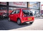Volkswagen e-Up! 32Kwh Accu tot 315km radius | Cruise | Climate | Aut. | PDC | Stoelverwarming | Voorruitverwarming | SoH 90%