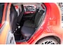 Volkswagen e-Up! 32Kwh Accu tot 315km radius | Cruise | Climate | Aut. | PDC | Stoelverwarming | Voorruitverwarming | SoH 90%