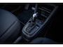 Volkswagen e-Up! 32Kwh Accu tot 315km radius | Cruise | Climate | Aut. | PDC | Stoelverwarming | Voorruitverwarming | SoH 90%