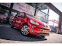 Volkswagen e-Up! 32Kwh Accu tot 315km radius | Cruise | Climate | Aut. | PDC | Stoelverwarming | Voorruitverwarming | SoH 90%