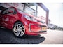 Volkswagen e-Up! 32Kwh Accu tot 315km radius | Cruise | Climate | Aut. | PDC | Stoelverwarming | Voorruitverwarming | SoH 90%