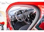 Volkswagen e-Up! 32Kwh Accu tot 315km radius | Cruise | Climate | Aut. | PDC | Stoelverwarming | Voorruitverwarming | SoH 90%