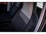 Volkswagen e-Up! 32Kwh Accu tot 315km radius | Cruise | Climate | Aut. | PDC | Stoelverwarming | Voorruitverwarming | SoH 90%