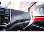 Volkswagen e-Up! 32Kwh Accu tot 315km radius | Cruise | Climate | Aut. | PDC | Stoelverwarming | Voorruitverwarming | SoH 90%