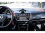 Volkswagen e-Up! 32Kwh Accu tot 315km radius | Cruise | Climate | Aut. | PDC | Stoelverwarming | Voorruitverwarming | SoH 90%