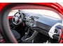 Volkswagen e-Up! 32Kwh Accu tot 315km radius | Cruise | Climate | Aut. | PDC | Stoelverwarming | Voorruitverwarming | SoH 90%