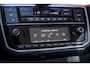 Volkswagen e-Up! 32Kwh Accu tot 315km radius | Cruise | Climate | Aut. | PDC | Stoelverwarming | Voorruitverwarming | SoH 90%