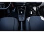 Volkswagen e-Up! 32Kwh Accu tot 315km radius | Cruise | Climate | Aut. | PDC | Stoelverwarming | Voorruitverwarming | SoH 90%