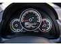 Volkswagen e-Up! 32Kwh Accu tot 315km radius | Cruise | Climate | Aut. | PDC | Stoelverwarming | Voorruitverwarming | SoH 90%