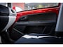 Volkswagen e-Up! 32Kwh Accu tot 315km radius | Cruise | Climate | Aut. | PDC | Stoelverwarming | Voorruitverwarming | SoH 90%