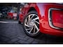 Volkswagen e-Up! 32Kwh Accu tot 315km radius | Cruise | Climate | Aut. | PDC | Stoelverwarming | Voorruitverwarming | SoH 90%