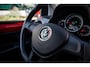 Volkswagen e-Up! 32Kwh Accu tot 315km radius | Cruise | Climate | Aut. | PDC | Stoelverwarming | Voorruitverwarming | SoH 90%