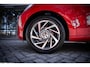 Volkswagen e-Up! 32Kwh Accu tot 315km radius | Cruise | Climate | Aut. | PDC | Stoelverwarming | Voorruitverwarming | SoH 90%