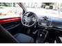 Volkswagen e-Up! 32Kwh Accu tot 315km radius | Cruise | Climate | Aut. | PDC | Stoelverwarming | Voorruitverwarming | SoH 90%