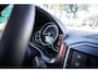 Volkswagen e-Up! 32Kwh Accu tot 315km radius | Cruise | Climate | Aut. | PDC | Stoelverwarming | Voorruitverwarming | SoH 90%