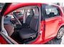 Volkswagen e-Up! 32Kwh Accu tot 315km radius | Cruise | Climate | Aut. | PDC | Stoelverwarming | Voorruitverwarming | SoH 90%