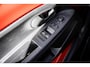 Volkswagen e-Up! 32Kwh Accu tot 315km radius | Cruise | Climate | Aut. | PDC | Stoelverwarming | Voorruitverwarming | SoH 90%