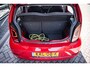Volkswagen e-Up! 32Kwh Accu tot 315km radius | Cruise | Climate | Aut. | PDC | Stoelverwarming | Voorruitverwarming | SoH 90%