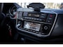 Volkswagen e-Up! 32Kwh Accu tot 315km radius | Cruise | Climate | Aut. | PDC | Stoelverwarming | Voorruitverwarming | SoH 90%