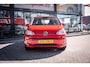 Volkswagen e-Up! 32Kwh Accu tot 315km radius | Cruise | Climate | Aut. | PDC | Stoelverwarming | Voorruitverwarming | SoH 90%