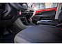 Volkswagen e-Up! 32Kwh Accu tot 315km radius | Cruise | Climate | Aut. | PDC | Stoelverwarming | Voorruitverwarming | SoH 90%