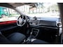 Volkswagen e-Up! 32Kwh Accu tot 315km radius | Cruise | Climate | Aut. | PDC | Stoelverwarming | Voorruitverwarming | SoH 90%